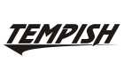 Tempish Tempish
